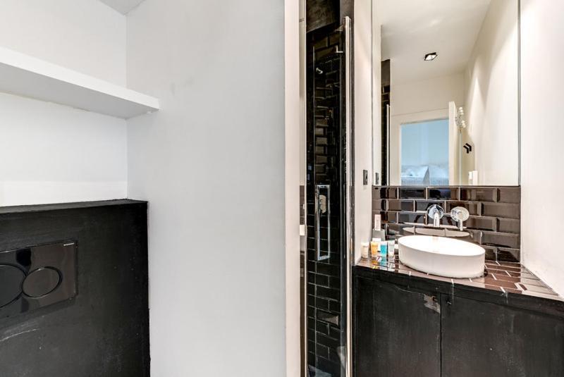 125 Suite Cochine - Superbe Appartement A Paris Dış mekan fotoğraf